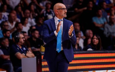 VITUCCI DOPO CANTÙ-UDINE: “È UN GRAN PECCATO”