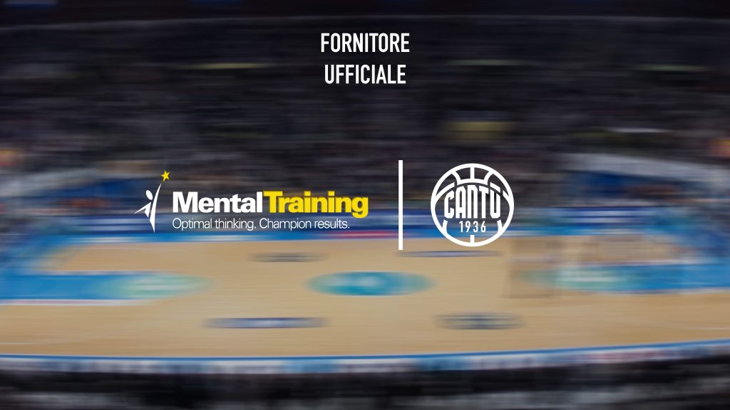 UN PROGETTO INTERNAZIONALE DI MENTAL COACHING CON MENTAL TRAINING ITALY